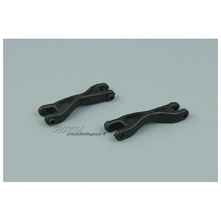 BSD - górne mocowanie zawieszenia