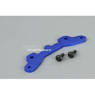 BSD-wspornik mocowania karoseri