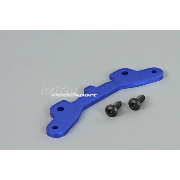 BSD-wspornik mocowania karoseri