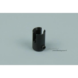 BSD - element wału dyferencjału