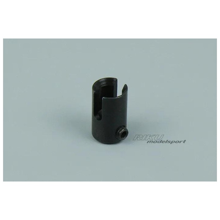 BSD - element wału dyferencjału