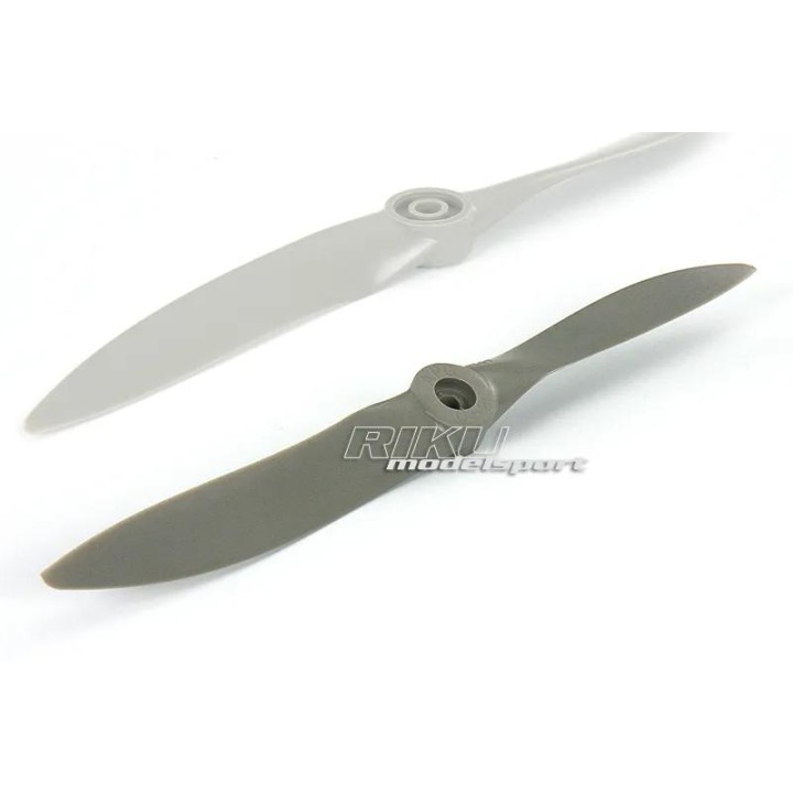 ŚMIGŁO-APC 11 x 6 - lewe