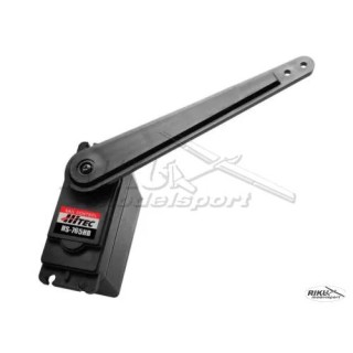 Serwomechanizm HS 765HB