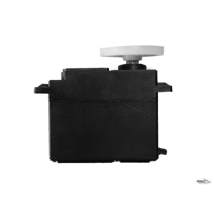 Serwomechanizm HS 805 BB