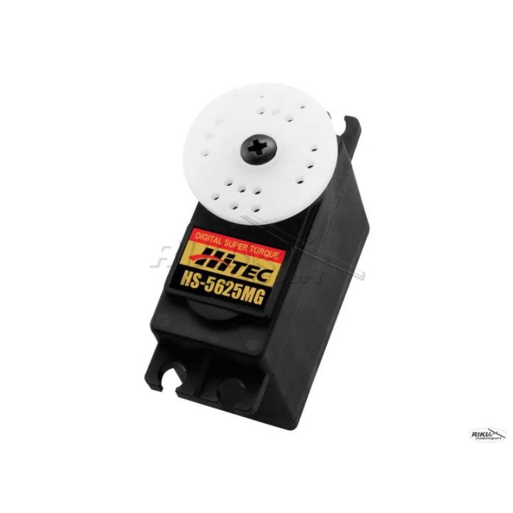 Serwomechanizm HS 5625MG DIGI