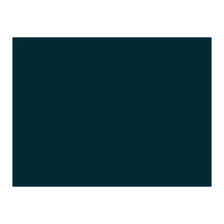 Farba   STYRO - zielona - ciemna