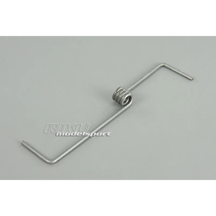 podwozie-goleń koła - drut 3 x 104 (35)