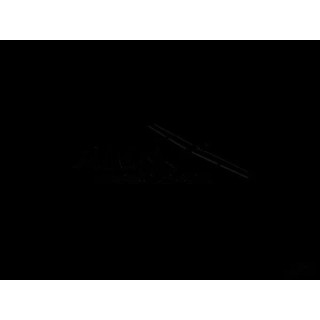 ORACOVER - czarny (10mb)