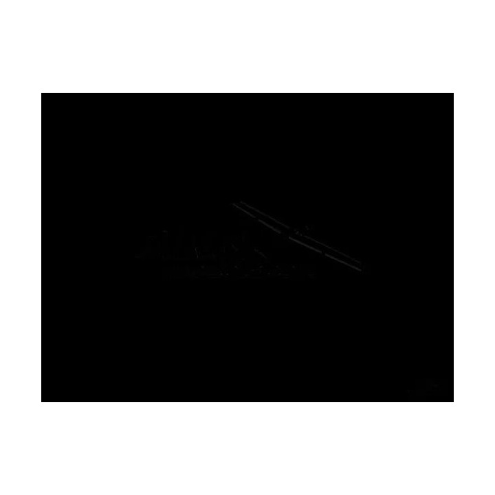 ORACOVER - czarny (10mb)