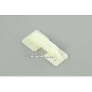 Zawias klapowy 33x9mm (21)