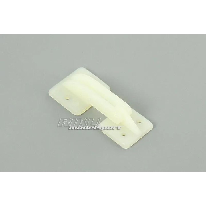 Zawias klapowy 33x9mm (21)