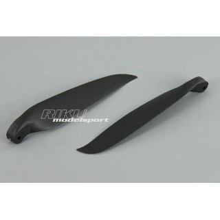 Łopatki śmigła składanego 6,5 x 4 (32)