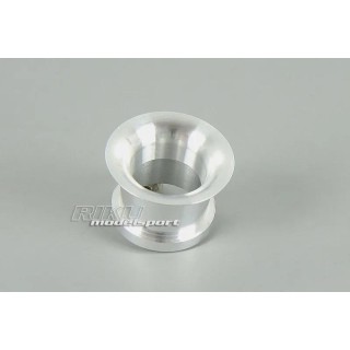 O.S.MAX - dysza wlotowa gaźnika