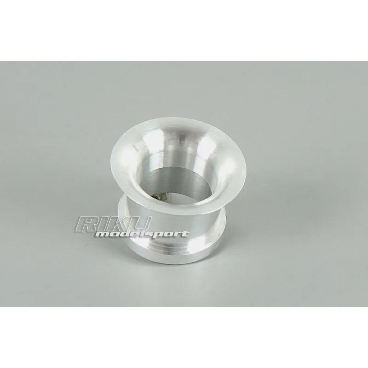 O.S.MAX - dysza wlotowa gaźnika