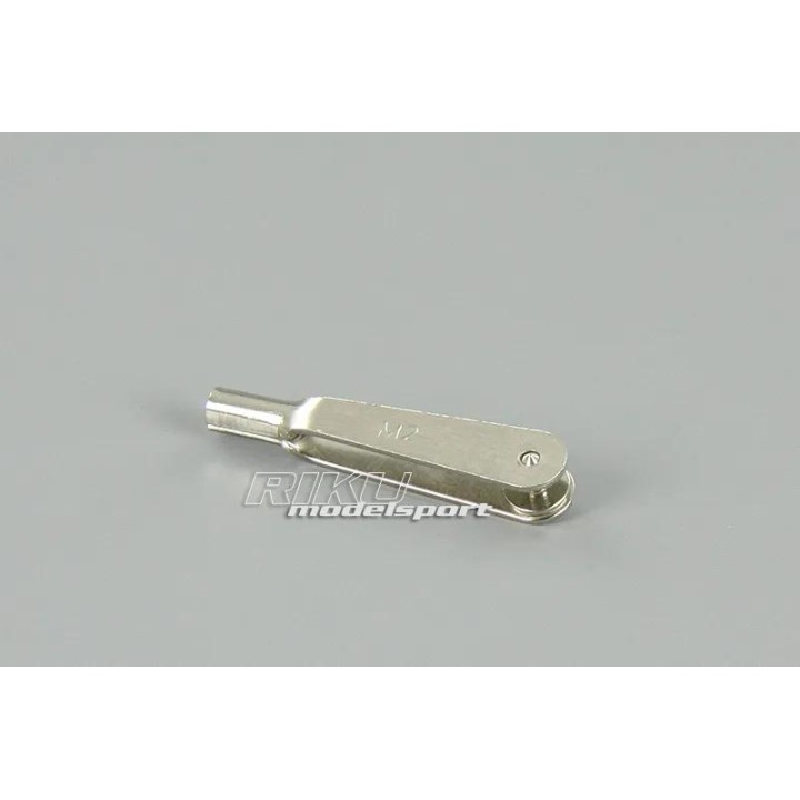 Snap metalowy M2 - KAVAN (8)