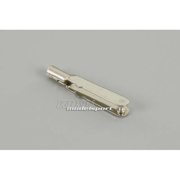 Snap metalowy M2 - KAVAN (8)