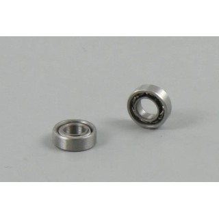 HELI TWISTER SWIFT - łożysko (2szt)