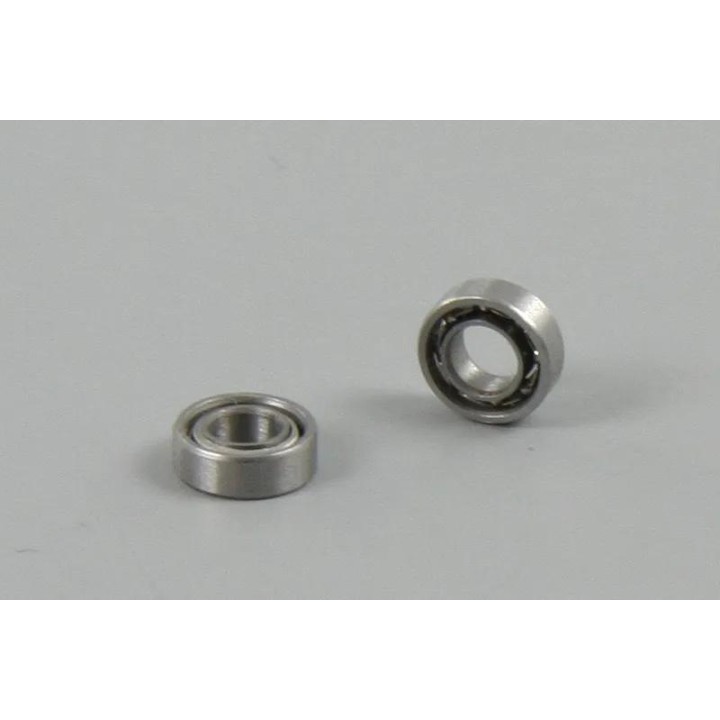 HELI TWISTER SWIFT - łożysko (2szt)