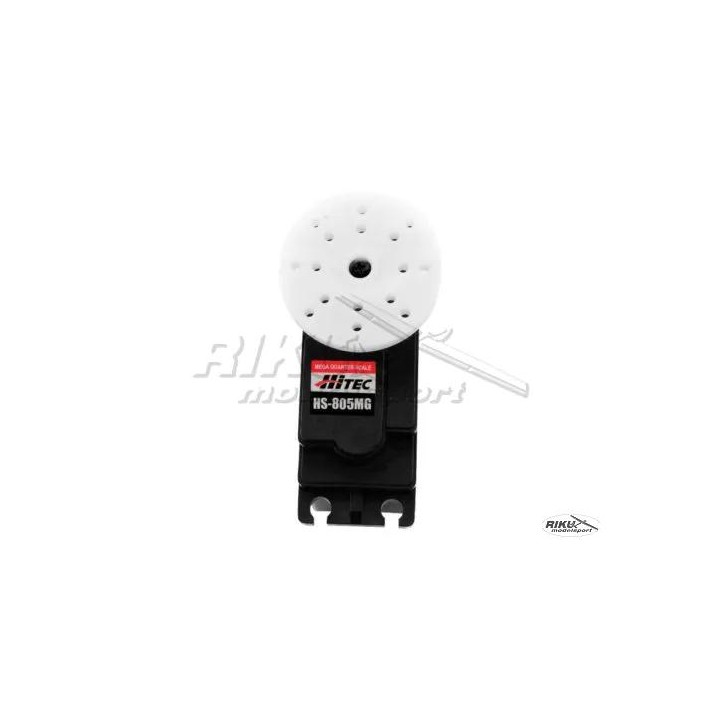 Sklejka balsowa 8,0 mm  500x1000mm