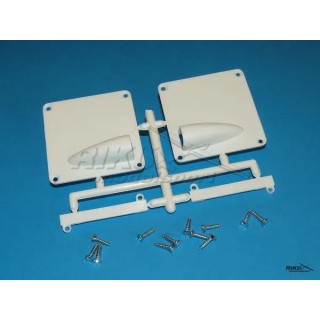 AP.AKCES.- mocowanie serwa - MINI (35)