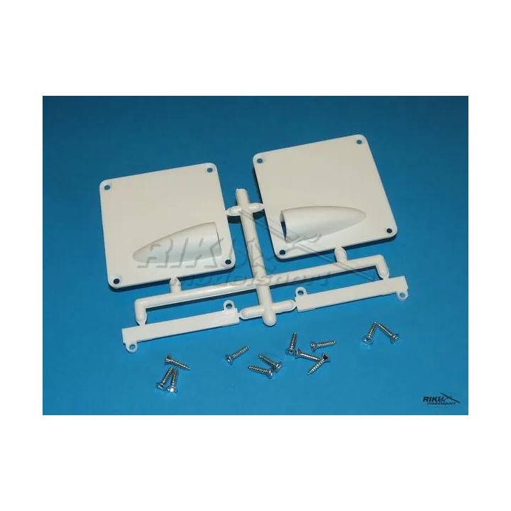 AP.AKCES.- mocowanie serwa - MINI (35)