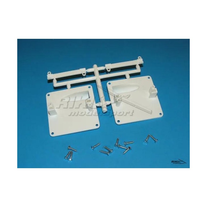 AP.AKCES.- mocowanie serwa - MINI (35)