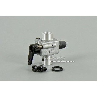 O.S. MAX - gaźnik 15LA-10G