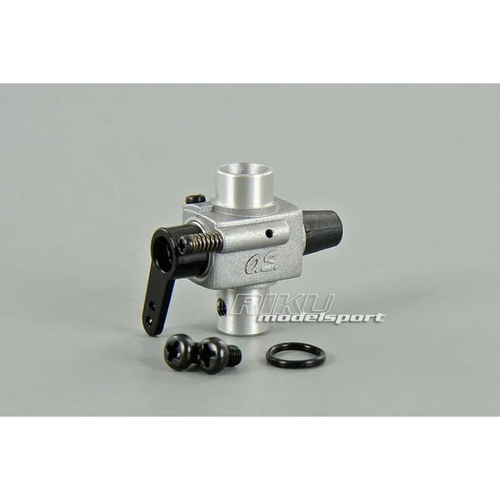 O.S. MAX - gaźnik 15LA-10G