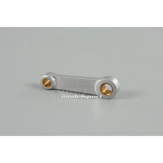 O.S. MAX - korbowód silnika 21XM