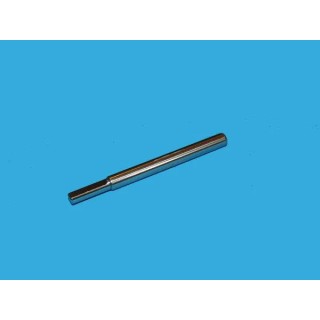 SE-EMAX - wał inrunner B2836