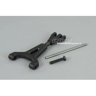 BSD-element karoseri