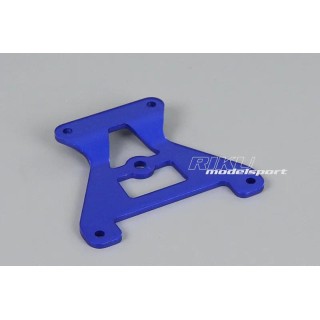 BSD-mocowanie karoseri