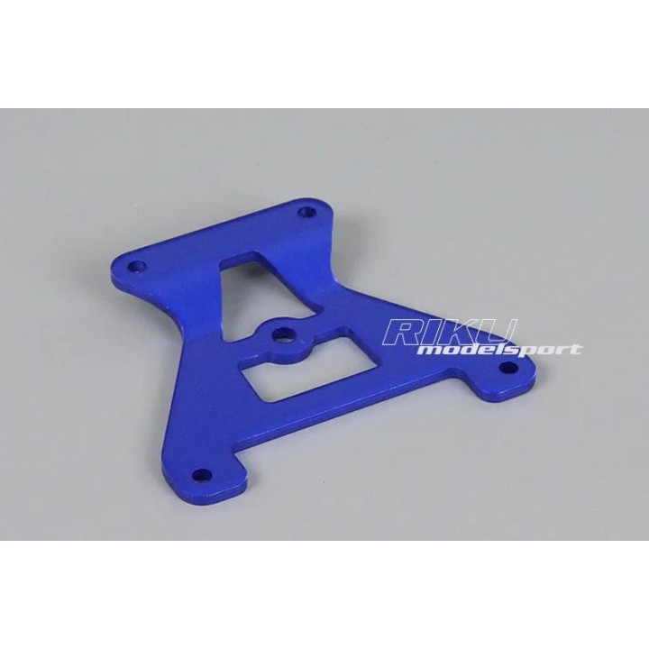 BSD-mocowanie karoseri