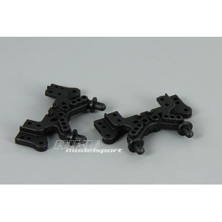 BSD-mocowanie karoseri