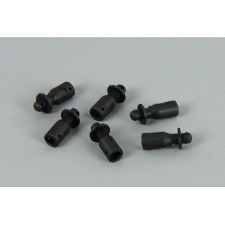 BSD-mocowanie karoseri