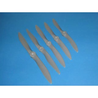 ŚMIGŁO-APC 16  x 4W