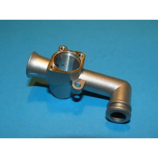 O.S. MAX - korpus gaźnika FL70