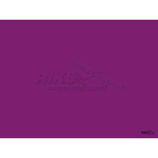 Oracover "Oralight" - trans. lila/2m