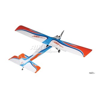 Model SEA - SWIFT 40 3 IN 1 TRAINER