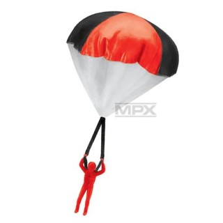 MPX[852004] - spadochroniarz