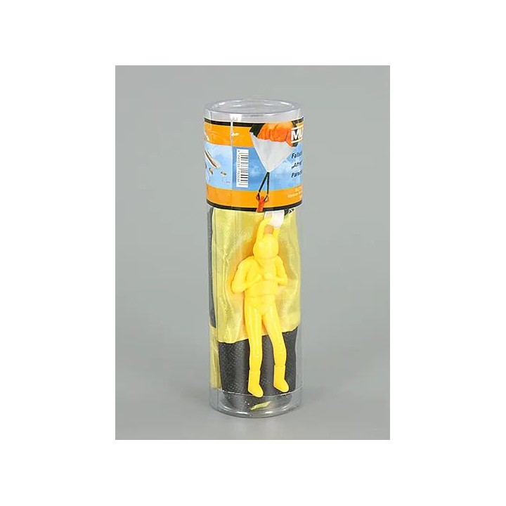 MPX[852004] - spadochroniarz