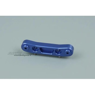 BSD - przednie zawieszenie