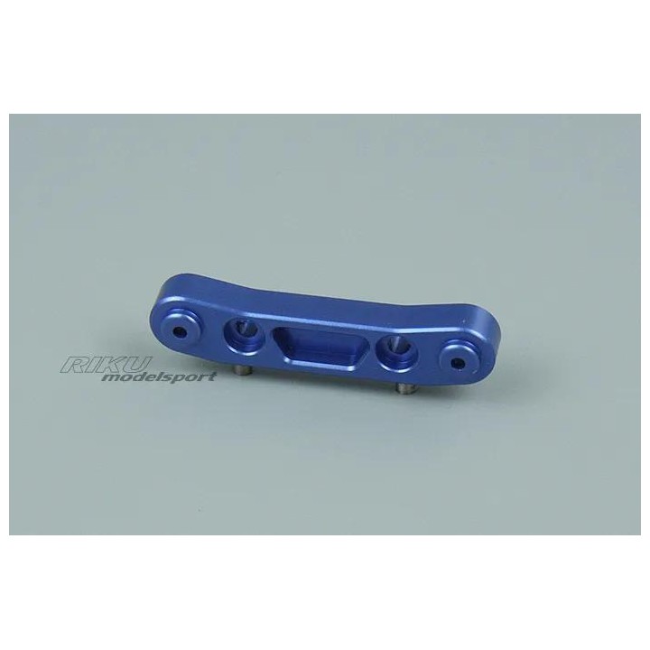 BSD - przednie zawieszenie