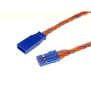 PRZEDŁUŻACZ SILIKONOWY 0,25   10 cm