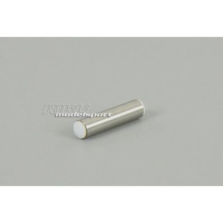 O.S. MAX - sworzeń tloka 25FX , 25LA