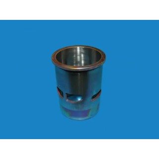 O.S.MAX - cylinder GT33