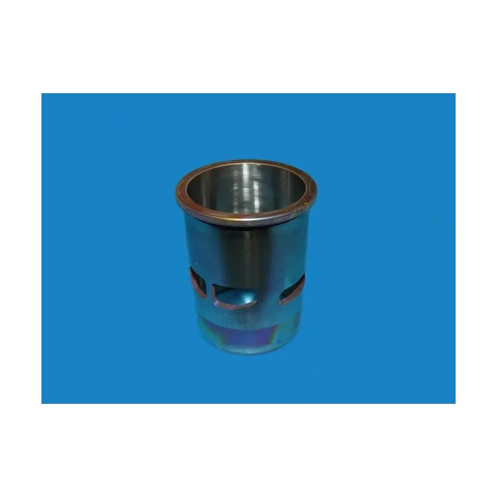 O.S.MAX - cylinder GT33