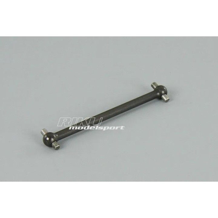 BSD-przeniesienie napędu