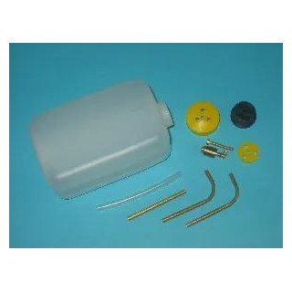 Zbiornik 227 ccm (8oz)