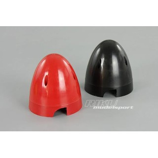 Kołpak plastikowy 89mm